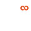 webpair mail|Logging in to Webmail – Pair Networks Knowledge Base.
